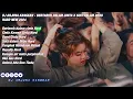 Download Lagu DJ ARJUNA KANGEAN - OKE GASS X BERTARUH DALAM CINTA X SUCI DALAM DEBU HARD NEW 2024