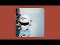 grentperez - Fuzzy Feeling (Audio) ft. Benny Sings