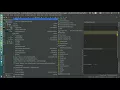 Android Kotlin Usage - Check Internet Connection With Broadcast Receiver