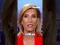 Laura Ingraham celebrates American GREATNESS