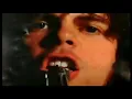 Wolfmother - Woman - Full Version - HQ (Video) 2005