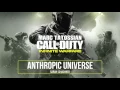 Download Lagu Infinite Warfare Soundtrack: Anthropic Universe