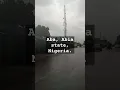 Download Lagu Aba, Abia state, Nigeria.#aba #owerri #umuahia #abiastate #viral #uyo #africa #business #viralvideo