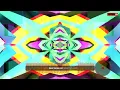 Download Lagu hard bouncy techno dj cod 180 bpm