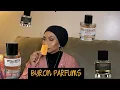Download Lagu Byron Parfums. Mula Mula Rouge Extreme, Chronic, Black dragon, pirates 2.0 Fragrance Collection 2020