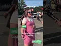 Maryland State Fair Timonium MD