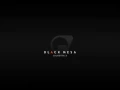 Download Lagu Joel Nielsen   Black Mesa Soundtrack   Surface Tension 1
