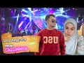 Download Lagu Casablanca - Selvy Anggareni ft Andika || Cover Versi Koplo Gudang Musik