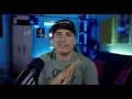 NUFF MAN A DEAD - ASI SUENA EN ESPAÑOL