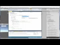 Unity3D Tutorial Event System - P3