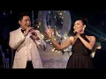Download Lagu Rina Nose - Maju Mundur Cantik with Smiling Face Lite Orchestra