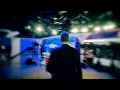 NBC s Today Show honors Lester Holt s legacy at NBC Nightly News