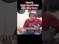 Download Lagu Ucam'p//Ingin Seperti Dulu//Intro Gitar Cover//#shorts