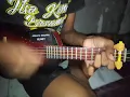 Download Lagu Kentrung senar 4 lagu abot tak trimo