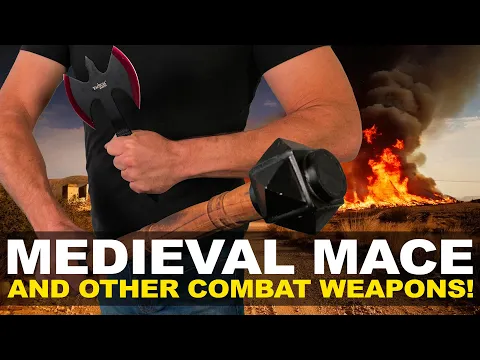 YouTube video thumbnail