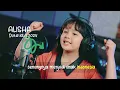 Download Lagu SENANGNYA MENJADI ANAK INDONESIA - KILA