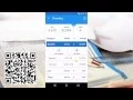 Grade Tracker Pro - Quick Start Guide Android App