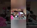 Reto con mi Prima