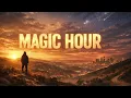 Lagu CrazySongzMC - Magic Hour