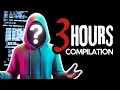 Download Lagu Hacker Tells 10 UNBELIEVABLE Cyberattack Stories