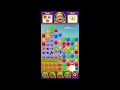 Royal Match LEVEL 279 NO BOOSTERS
