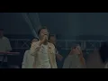 Denicher Pol - Inexplicable Live - Pedro Gomez & Amigos
