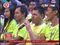 Download Lagu Satu Jam Lebih Dekat Wali Band # Satu Jam Lebih Dekat Tv One 15 Agustus 2015