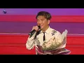 Download Lagu CA SĨ ĐÀM VĨNH HƯNG - QUA CƠN MÊ ( MIỀN TRUNG ƠI )