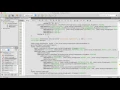 Java for 2GIG - NetBeans GUI Builder Part