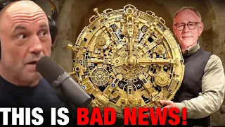 Antikythera Mechanism Mystery Finally Solved, and It’s Not Good