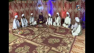 خيمة الكرام بني عامر 05 05 2022 