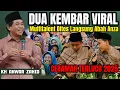 Lagu KH ANWAR ZAHID TERBARU | BOCAH KEMBAR JEMBER VIRAL BIKIN KAGET ABAH ANZA | SEBANEN JOMBANG JEMBER