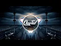 Download Lagu Anne-Marie - Perfect To Me (Extended Edit)