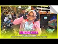 Lagu BISIKAN CINTA | SITI HAJIZAH - SHERIN PUTRA MUDA‼️DESA JUNGJANG ARJAWINANGUN CIREBON 2025