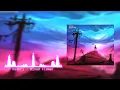 Kotori - Blood Flower (Official Audio)