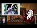 Fantasy Author Reacts - Trope Talk Elemental Magic Systems