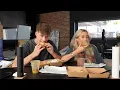 Download Lagu Mukbang mit Payton 🥐