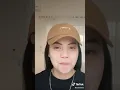 Download Lagu ANTI ANTOS TERBARU..!!