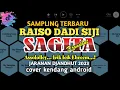 Download Lagu raiso dadi siji cover sagita viral tiktok