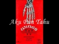 Download Lagu Wings-Aku Pun Tahu