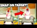 SECRET TO SNAP ON ENEMIES in Depth AIM Settings in Black Ops 7 Sticky aim Guide COD BO7