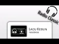 Download Lagu NOSSTRESS - LAGU KEBUN (LIRIK)