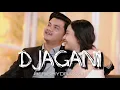 Download Lagu HERIS HYDRAWAN - DJAGANI ( OFFICIAL MUSIC VIDEO ) SALING NGELENGNE PAS PODO SALAH