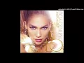 BASS BOOST I'm Into You (Feat. Lil Wayne) - Jennifer Lopez
