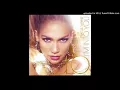 Lagu BASS BOOST I'm Into You (Feat. Lil Wayne) - Jennifer Lopez