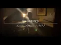 Download Lagu Ton invitation (Louise Attaque - 1997)