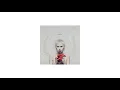 Download Lagu Die Antwoord - Baby's on Fire [Ten$ion] (2012)