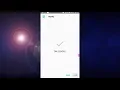 Notification Builder release how to create Notification in aide using NotifyBuilder