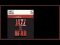 White Buffalo - Garrett Saracho, Adrian Younge, & Ali Shaheed Muhammad