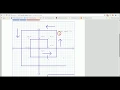 Java Programming Pattern Spiral Loop